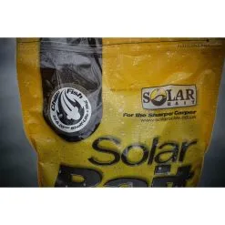 Solar Tackle Chili Fish 5kg (16mm+20mm) 6 Solar Tackle Chili Fish 5kg (16mm+20mm) -Exporteren Visser Gear Winkel solar tackle chili fish 5kg 16mm20mm 1
