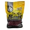 Solar Tackle Chili Fish 5kg (16mm+20mm) -Exporteren Visser Gear Winkel solar tackle chili fish 5kg 16mm20mm