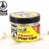 Solar Tackle Fluoro Red Herring Pop-ups 14mm **UITLOPEND**