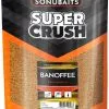 Sonubaits Banoffee Groundbait -Exporteren Visser Gear Winkel sonubaits banoffee groundbait