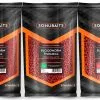 Sonubaits Feed Pellets Bloodworm Fishmeal 1 Sonubaits Feed Pellets Bloodworm Fishmeal -Exporteren Visser Gear Winkel sonubaits feed pellets bloodworm fishmeal