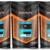 Sonubaits Feed Pellets F1 -Exporteren Visser Gear Winkel sonubaits feed pellets f1
