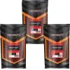 Sonubaits Feed Pellets Robin Red -Exporteren Visser Gear Winkel sonubaits feed pellets robin red