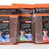 Sonubaits Fin Perfect Feed Pellets -Exporteren Visser Gear Winkel sonubaits fin perfect feed pellets