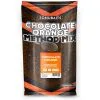 Sonubaits Groundbait Chocolate Orange -Exporteren Visser Gear Winkel sonubaits groundbait chocolate orange