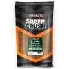 Sonubaits Groundbait Hemp & Hali Crush -Exporteren Visser Gear Winkel sonubaits groundbait hemp hali crush