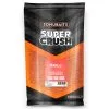 Sonubaits Groundbait Supercrush Krill