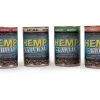 Sonubaits Hemp -Exporteren Visser Gear Winkel sonubaits hemp