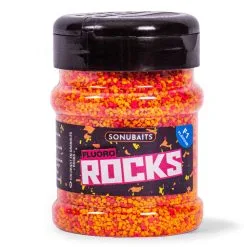 Sonubaits Lava Rocks 6 Sonubaits Lava Rocks -Exporteren Visser Gear Winkel sonubaits lava rocks 1