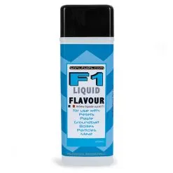 Sonubaits Liquid Flavour -Exporteren Visser Gear Winkel sonubaits liquid flavour 1