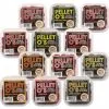 Sonubaits Pellet O's 1 Sonubaits Pellet O's -Exporteren Visser Gear Winkel sonubaits pellet os