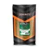 Sonubaits Pro Green Fish Meal -Exporteren Visser Gear Winkel sonubaits pro green fish meal