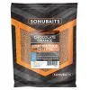 Sonubaits Stiki Method Pellets Chocolate Orange 2mm -Exporteren Visser Gear Winkel sonubaits stiki method pellets chocolate orange 2m
