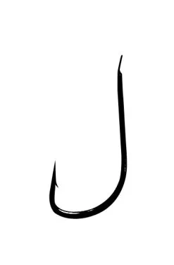 Spro Gamakatsu Hook Bkd-1010b Maggot 5 Spro Gamakatsu Hook Bkd-1010b Maggot -Exporteren Visser Gear Winkel spro gamakatsu hook bkd 1010b maggot 1