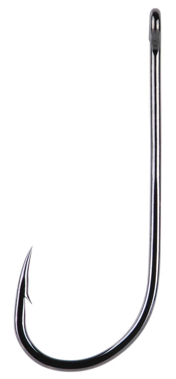 Spro Gamakatsu Hook F31 4 Spro Gamakatsu Hook F31 - Afbeelding 2