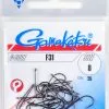 Spro Gamakatsu Hook F31 1 Spro Gamakatsu Hook F31 -Exporteren Visser Gear Winkel spro gamakatsu hook f31