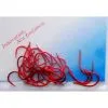 Spro Gamakatsu Hook Ls-5330r (red) -Exporteren Visser Gear Winkel spro gamakatsu hook ls 5330r red