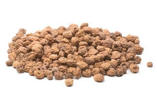 Tigernuts Tijgernoten Standaard