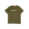 TRAKKER 3d Printed T-shirt