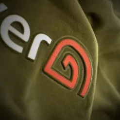 TRAKKER 3d Printed T-shirt -Exporteren Visser Gear Winkel trakker 3d printed t shirt 2