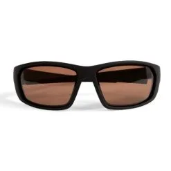TRAKKER Amber Wrap Around Sunglasses -Exporteren Visser Gear Winkel trakker amber wrap around sunglasses 3