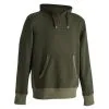 TRAKKER Aztec Hoody -Exporteren Visser Gear Winkel trakker aztec hoody