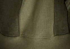 TRAKKER Aztec Hoody -Exporteren Visser Gear Winkel trakker aztec hoody 2