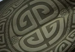 TRAKKER Aztec Hoody -Exporteren Visser Gear Winkel trakker aztec hoody 3