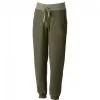 TRAKKER Aztec Joggers 1 TRAKKER Aztec Joggers -Exporteren Visser Gear Winkel trakker aztec joggers