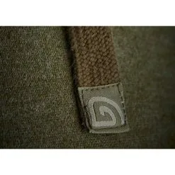 TRAKKER Aztec Joggers -Exporteren Visser Gear Winkel trakker aztec joggers 2