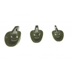 TRAKKER Bait Scoop 7 TRAKKER Bait Scoop -Exporteren Visser Gear Winkel trakker bait scoop 2