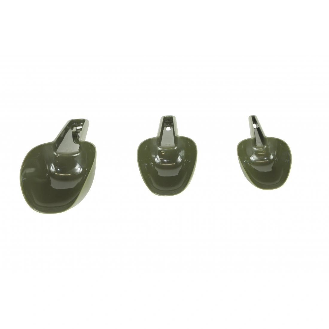 TRAKKER Bait Scoop 5 TRAKKER Bait Scoop - Afbeelding 3