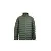 TRAKKER Base Xp Plus Jacket -Exporteren Visser Gear Winkel trakker base xp plus jacket