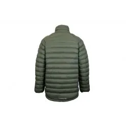 TRAKKER Base Xp Plus Jacket -Exporteren Visser Gear Winkel trakker base xp plus jacket 2