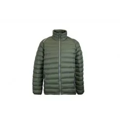 TRAKKER Base Xp Plus Jacket