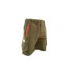 TRAKKER Board Shorts -Exporteren Visser Gear Winkel trakker board shorts