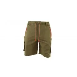 TRAKKER Board Shorts -Exporteren Visser Gear Winkel trakker board shorts 2
