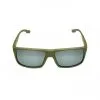 TRAKKER Classic Sunglasses