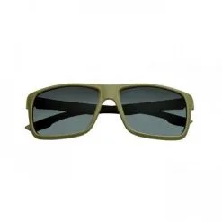 TRAKKER Classic Sunglasses -Exporteren Visser Gear Winkel trakker classic sunglasses 2