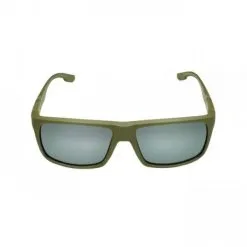 TRAKKER Classic Sunglasses