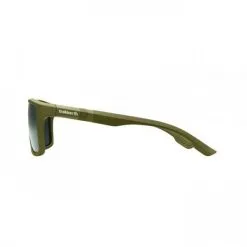 TRAKKER Classic Sunglasses -Exporteren Visser Gear Winkel trakker classic sunglasses 3