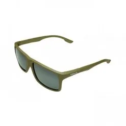 TRAKKER Classic Sunglasses -Exporteren Visser Gear Winkel trakker classic sunglasses 4