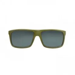 TRAKKER Classic Sunglasses -Exporteren Visser Gear Winkel trakker classic sunglasses 5