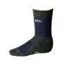 TRAKKER Coolmax Socks **UDC** 1 TRAKKER Coolmax Socks **UDC** -Exporteren Visser Gear Winkel trakker coolmax socks udc