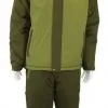 TRAKKER Core 2 Piece Winter Suit **ACTIE**UDC** -Exporteren Visser Gear Winkel trakker core 2 piece winter suit actieudc
