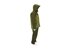 TRAKKER Core 2 Piece Winter Suit **ACTIE**UDC** -Exporteren Visser Gear Winkel trakker core 2 piece winter suit actieudc 3