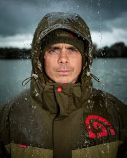 TRAKKER Core 2 Piece Winter Suit **ACTIE**UDC** -Exporteren Visser Gear Winkel trakker core 2 piece winter suit actieudc 5