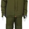 TRAKKER Core 3 Piece Winter Suit**ACTIE**UDC** -Exporteren Visser Gear Winkel trakker core 3 piece winter suitactieudc