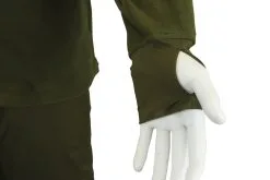 TRAKKER Core 3 Piece Winter Suit**ACTIE**UDC** -Exporteren Visser Gear Winkel trakker core 3 piece winter suitactieudc 2