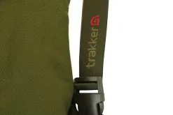 TRAKKER Core 3 Piece Winter Suit**ACTIE**UDC** -Exporteren Visser Gear Winkel trakker core 3 piece winter suitactieudc 3